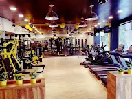 LIONIX Fitness Studio photo 3