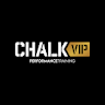 CHALK VIP icon