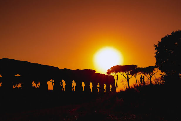 Fotografo di matrimoni Stefano Roscetti (stefanoroscetti). Foto del 21 novembre 2020