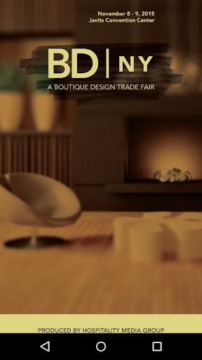 Boutique Design