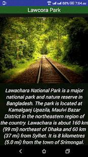 Beautiful Bangladesh(圖4)-速報App
