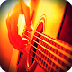 Learn to play the guitar Download on Windows