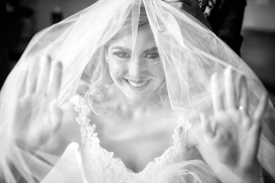 Photographe de mariage Paulo Cravitto (paulocravitto). Photo du 11 mai 2020