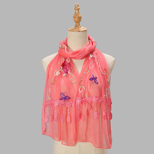 miniatures image - 4