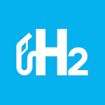 Cover Image of Скачать H2.LIVE – For Clean Drivers 2.3.2 APK