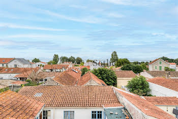 maison à Saint-Trojan-les-Bains (17)