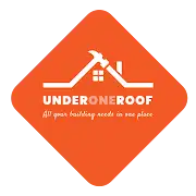 Under One Roof Logo