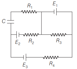 Energy Stored in a Capacitor