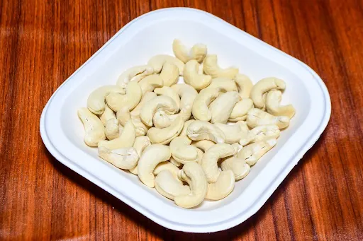 Premium Cashew Bold 240 Dry Fruit