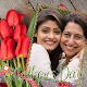 Download Happy Mother's Day photo frames 2019 For PC Windows and Mac 1.0