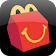 McDonald’s McPlay® icon