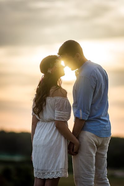 Wedding photographer Marija Kranjcec (marija). Photo of 11 July 2018