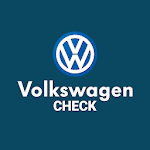 Cover Image of Baixar Volkswagen History Check: VIN Decoder 2.1 APK
