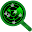 Ghost Detector Download on Windows