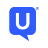 UserTesting icon