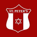 ST.PETER'S FUNERAL UNDERTAKERS icon