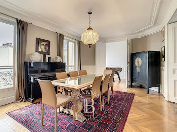 appartement à Paris 8ème (75)