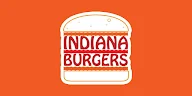 Indiana Burgers photo 1