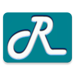 Cover Image of Baixar Rima Com 1.8 APK