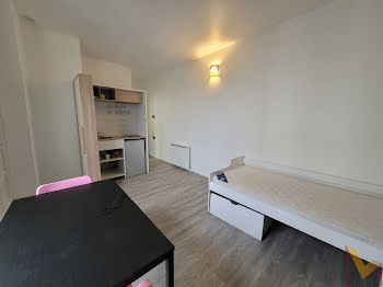 appartement à Rosny-sous-Bois (93)