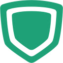 UltraBlock - Privacy Protection & Adblock