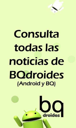 BQdroides Beta