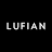 Lufian icon