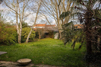 maison à Nantes (44)