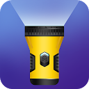 Flashlight - Color Flash Light & Colo 1.0.9 APK ダウンロード