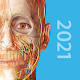 Human Anatomy Atlas 2021: Complete 3D Human Body Download on Windows
