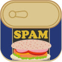 TheSpamminator