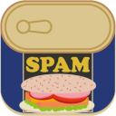 TheSpamminator