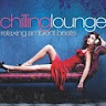 Chillout Lounge- Ambient Music icon