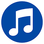 Cover Image of ดาวน์โหลด Sınırsız MP3 Dinle - Bedava 3.1 APK