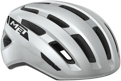 MET Helmets Miles MIPS Helmet - Glossy alternate image 7