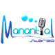 Download Radio Manatial  Ecuador For PC Windows and Mac 1.0