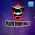 Black Ball Robo1.0.1