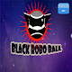 Black Ball Robo Download on Windows