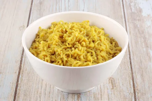 Masala Maggi