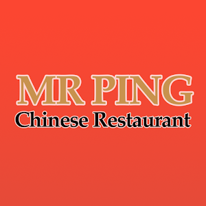 Download Mr Ping Restaurant For PC Windows and Mac