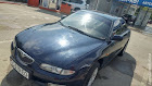 продам авто Mazda Xedos 6 Xedos 6 (CA)