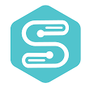 Sejalan: solusi ridesharing, tiket bus &  1.3.4 APK 下载