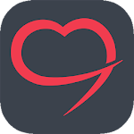 Cover Image of Télécharger Rendez-vous en Asie: Chat Meet Asians 5.1.6 APK