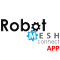 Item logo image for Robot Mesh Connect App