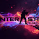 Counter Strike Wallpapers and New Tab