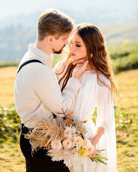 शादी का फोटोग्राफर Aleksey Antonov (antonovalexey888)। अप्रैल 12 2021 का फोटो