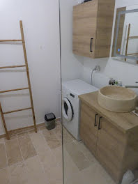 appartement à Lille (59)