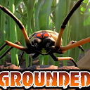 Grounded Survival Game Guidelines 1.0 APK Baixar