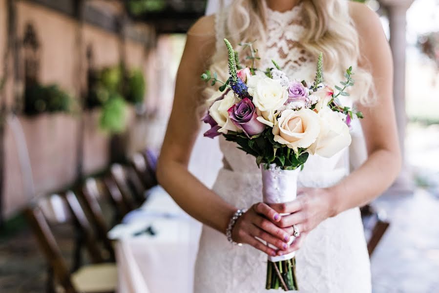 Photographe de mariage Brandon Lovejoy (brandonlovejoy). Photo du 6 novembre 2020