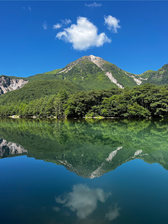 スープラの90スープラ・GWの思い出・お盆休み・山の日に関するカスタム事例の投稿画像2枚目